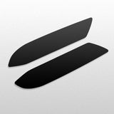 Lotus Elise & Exige S1 sill pad replacement vinyl protection