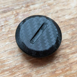 Lotus Exige / Elise / Europa floor mat fixing cover set