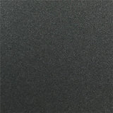 Elise S1 side stone chip protection set