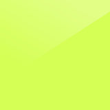 Vinyl colour samples