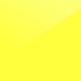 Vinyl colour samples