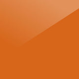 Vinyl colour samples
