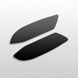 Lotus Elise & Exige S1 sill pad replacement vinyl protection