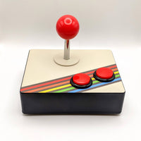 Immortal Joysticks skin - "64"