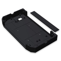 Premium CTRLDock Slice Tray (Multisystem 2)