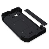 Premium CTRLDock Slice Tray (Multisystem 2)