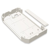 Premium CTRLDock Slice Tray (Multisystem 2)