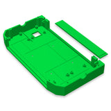 Premium CTRLDock Slice Tray (Multisystem 2)