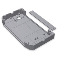 Premium CTRLDock Slice Tray (Multisystem 2)