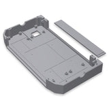 Premium CTRLDock Slice Tray (Multisystem 2)