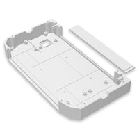 Premium CTRLDock Slice Tray (Multisystem 2)
