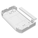 Premium CTRLDock Slice Tray (Multisystem 2)