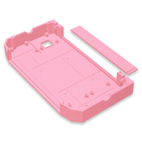 Premium CTRLDock Slice Tray (Multisystem 2)