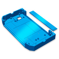 Premium CTRLDock Slice Tray (Multisystem 2)