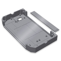 Premium CTRLDock Slice Tray (Multisystem 2)
