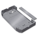 Premium CTRLDock Slice Tray (Multisystem 2)