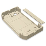 Premium CTRLDock Slice Tray (Multisystem 2)