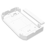 Premium CTRLDock Slice Tray (Multisystem 2)
