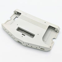 Assembled Premium base kit (Multisystem 2 Analogue)