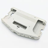 Assembled Premium base kit (Multisystem 2 Analogue)