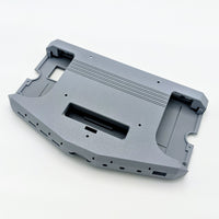 Assembled Premium base kit (Multisystem 2 Analogue)