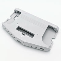 Assembled Premium base kit (Multisystem 2 Analogue)