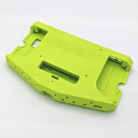 Assembled Premium base kit (Multisystem 2 Analogue)