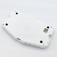 Assembled Premium base kit (Multisystem 2 Analogue)