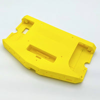 Assembled Premium base kit (Multisystem 2 Analogue)