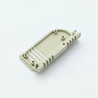 Vented right access cover (Multisystem 2 Analogue)