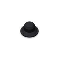 Front panel button (Multisystem 2 Analogue & Digital)