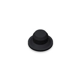 Front panel button (Multisystem 2 Analogue & Digital)