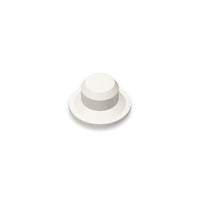 Front panel button (Multisystem 2 Analogue & Digital)