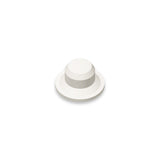Front panel button (Multisystem 2 Analogue & Digital)
