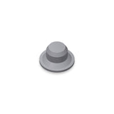 Front panel button (Multisystem 2 Analogue & Digital)
