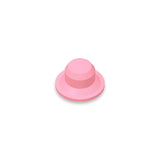 Front panel button (Multisystem 2 Analogue & Digital)