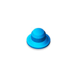 Front panel button (Multisystem 2 Analogue & Digital)