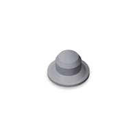 Front panel button (Multisystem 2 Analogue & Digital)