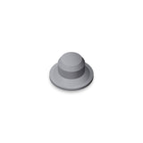 Front panel button (Multisystem 2 Analogue & Digital)