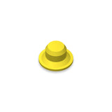 Front panel button (Multisystem 2 Analogue & Digital)