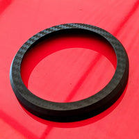 Lotus Elise & Exige S2 style air vent bezel