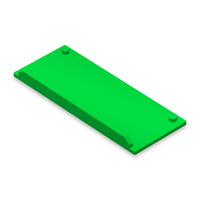 SNAC cart cover (Multisystem 2 Analogue)