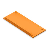 SNAC cart cover (Multisystem 2 Analogue)