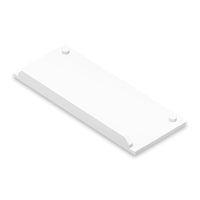 SNAC cart cover (Multisystem 2 Analogue)