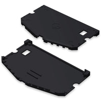 Premium case bottom (Multisystem 2)