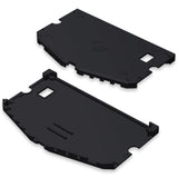 Premium case bottom (Multisystem 2)