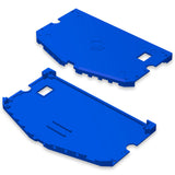 Premium case bottom (Multisystem 2)