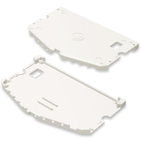 Premium case bottom (Multisystem 2)