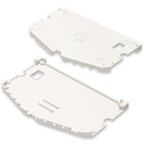 Premium case bottom (Multisystem 2)