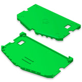 Premium case bottom (Multisystem 2)